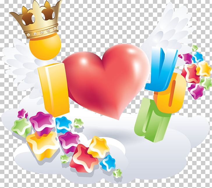 Graphics Graphic Design PNG, Clipart, Art, Computer Wallpaper, Download, Graphic Design, Heart Free PNG Download