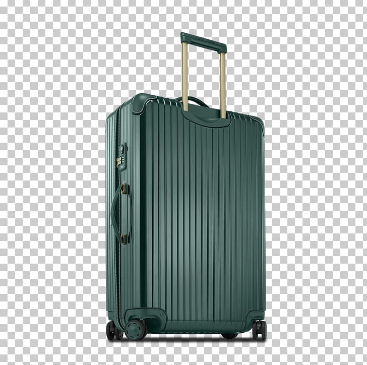 Hand Luggage Baggage Suitcase Rimowa PNG, Clipart, Accessories, Bag, Baggage, Bossa Nova, Centimeter Free PNG Download