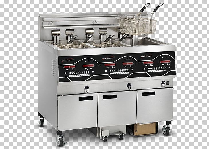 Henny Penny Deep Fryers Oil Pressure Frying Foodservice PNG, Clipart, Cooking, Deep Fryers, Food, Foodservice, Frying Free PNG Download