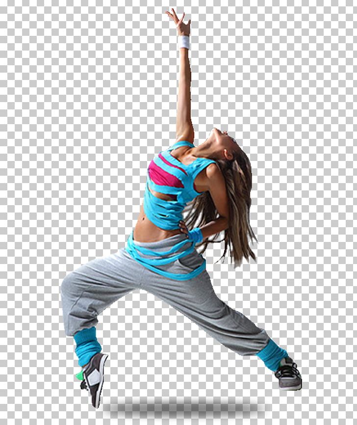 Hip-hop Dance Hip Hop Music Ballet Dancer PNG, Clipart, Ballet Dance, Choreography, Dance, Dance Positions, Dancer Free PNG Download