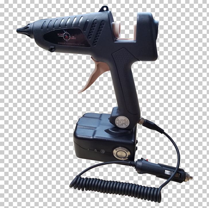 Hot-melt Adhesive Cordless Tool Makita Augers PNG, Clipart, Augers, Battery, Cordless, Electronics, Glue Free PNG Download