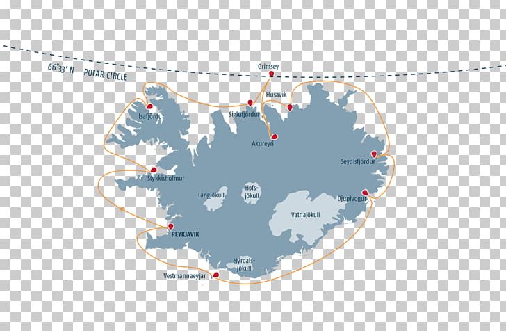 Iceland Map PNG, Clipart, Area, Flag Of Iceland, Iceland, Map, Mapa Polityczna Free PNG Download