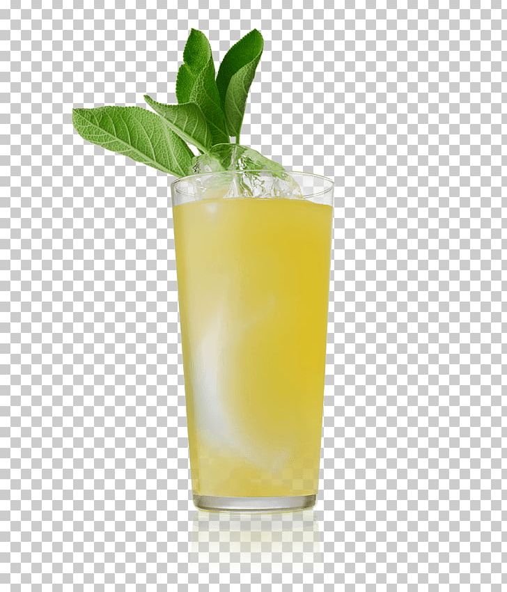 Juice Cocktail Garnish Mai Tai Fizzy Drinks PNG, Clipart, Beefeater Gin, Cocktail, Cocktail Garnish, Drink, Fizzy Drinks Free PNG Download