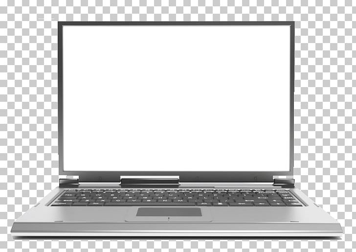 Laptop Computer Monitors Hewlett-Packard Display Device PNG, Clipart, Adware, Computer, Computer Monitor Accessory, Computer Monitors, Electronic Device Free PNG Download
