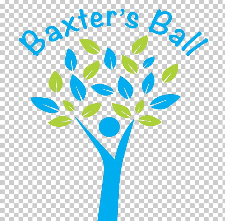 Leaf Plant Stem Logo PNG, Clipart, Area, Branch, Denise, Fundraising, Good Friday Free PNG Download