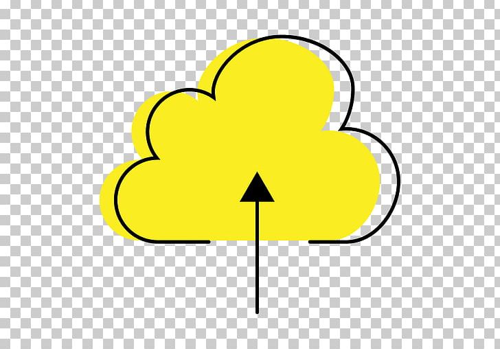 Line PNG, Clipart, Area, Art, Cloud, Cloud Icon, Flower Free PNG Download