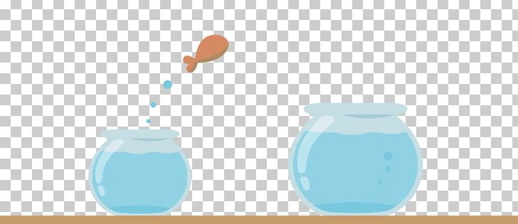 Liquid Water PNG, Clipart, Data Conversion, Drinkware, Liquid, Liquid Water, Microsoft Azure Free PNG Download