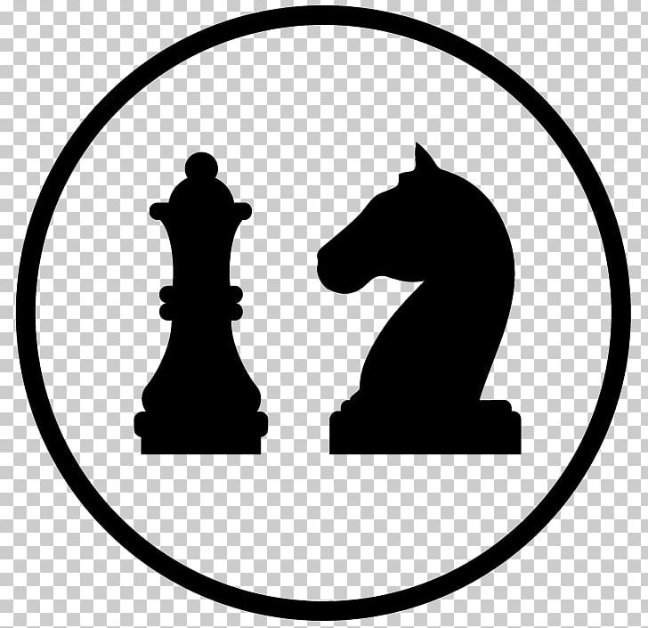 London Chess Classic Top Chess Engine Championship Chess Titans Norway Chess PNG, Clipart, Area, Black, Black And White, Chess, Chess Club Free PNG Download