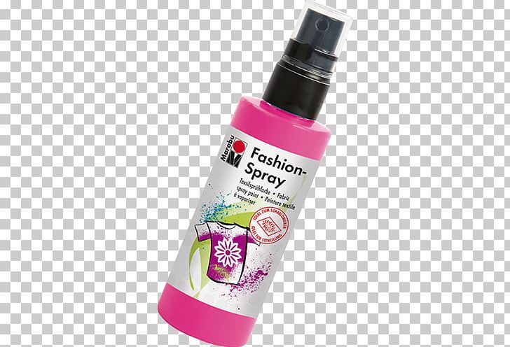 Lotion Aerosol Spray Paint Fashion PNG, Clipart, Aerosol, Aerosol Spray, Art, Clothing, Company Free PNG Download