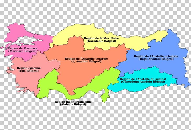Marmara Region Sea Of Marmara Anatolia East Thrace Provinces Of Turkey PNG, Clipart, Aegean Sea, Anatolia, Area, Climate Of Turkey, East Thrace Free PNG Download