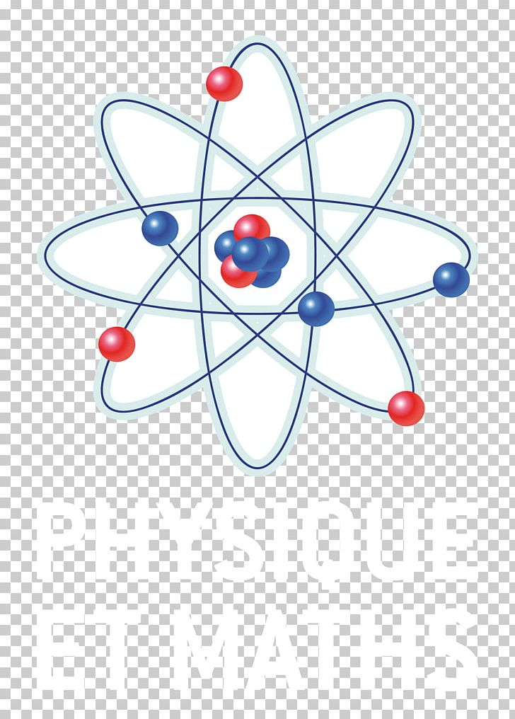Medical Physics Physicist Science Research PNG, Clipart, Body Jewelry, Bohr Model, Circle, Education Science, Engineering Physics Free PNG Download
