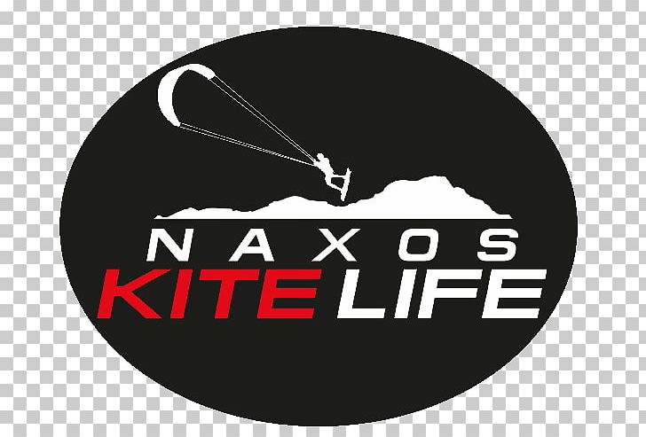 Naxos Kitelife Kitesurfing School Lion Skateboard PNG, Clipart, Brand, Graphic Design, Kitesurfing, Label, Lion Free PNG Download