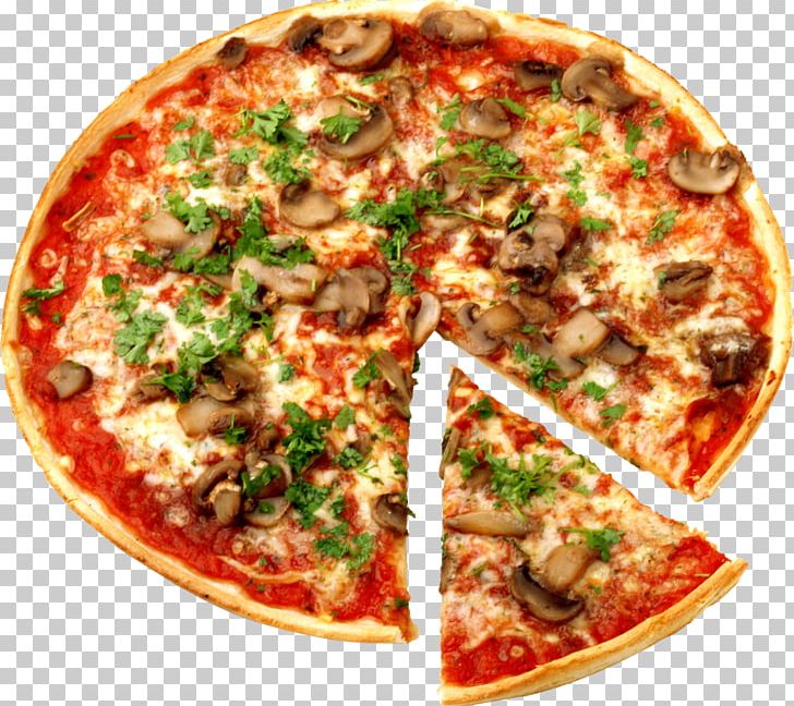 New York-style Pizza Restaurant PNG, Clipart,  Free PNG Download