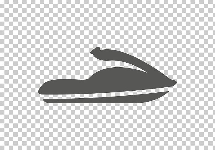 Personal Water Craft Jet Ski PNG, Clipart, Black, Black And White, Computer Graphics, Computer Icons, Encapsulated Postscript Free PNG Download