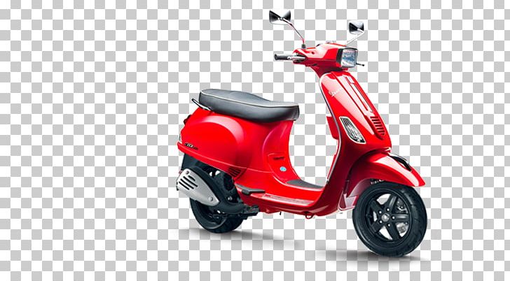 Piaggio Scooter Vespa GTS Vespa LX 150 PNG, Clipart, Automotive Design, Benelli, Car, Cars, Cycle World Free PNG Download