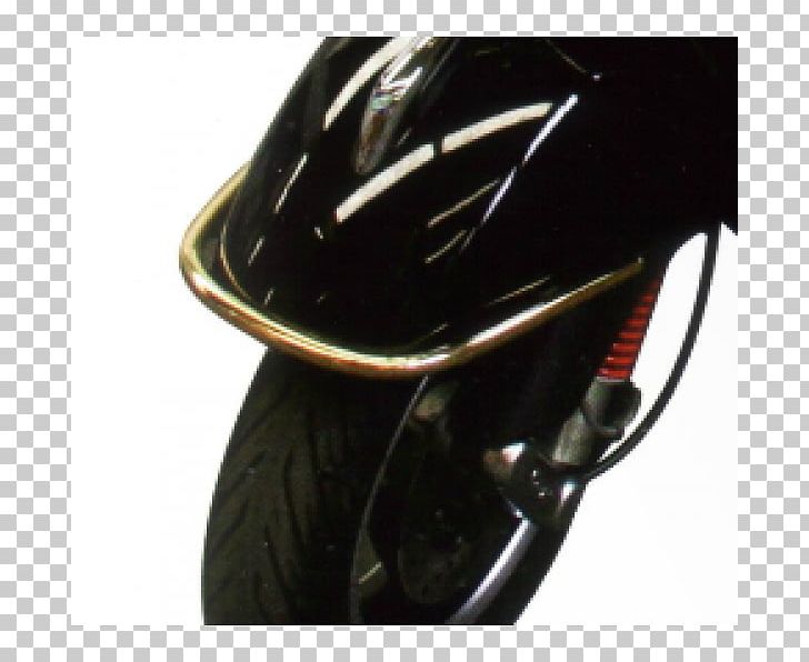 Piaggio Vespa GTS 300 Super Scooter Vespa Sprint PNG, Clipart, Bicycle, Bicycle Helmet, Bumper, Car, Fender Free PNG Download