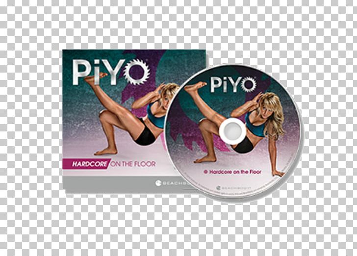 PiYo Beachbody LLC Exercise DVD Weight Loss PNG, Clipart, Aerobic Exercise, Beach Body, Beachbody Llc, Chalene Johnson, Core Free PNG Download