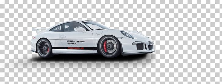 Porsche 911 GT3 Model Car Motor Vehicle PNG, Clipart, Automotive Design, Automotive Exterior, Brand, Bumper, Car Free PNG Download