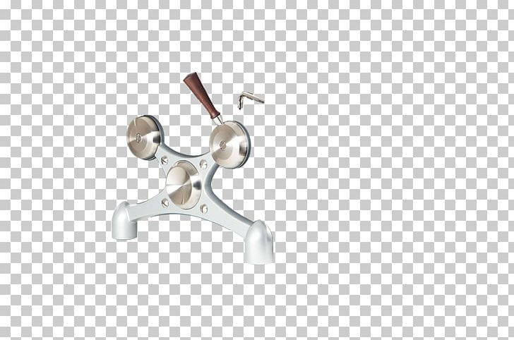 Product Design Silver Body Jewellery PNG, Clipart, Angle, Body Jewellery, Body Jewelry, Human Body, Jewellery Free PNG Download