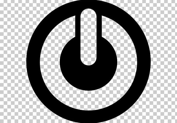 Registered Trademark Symbol United States Trademark Law Service Mark Intellectual Property PNG, Clipart, Area, Black And White, Brand, Circle, Circular Free PNG Download