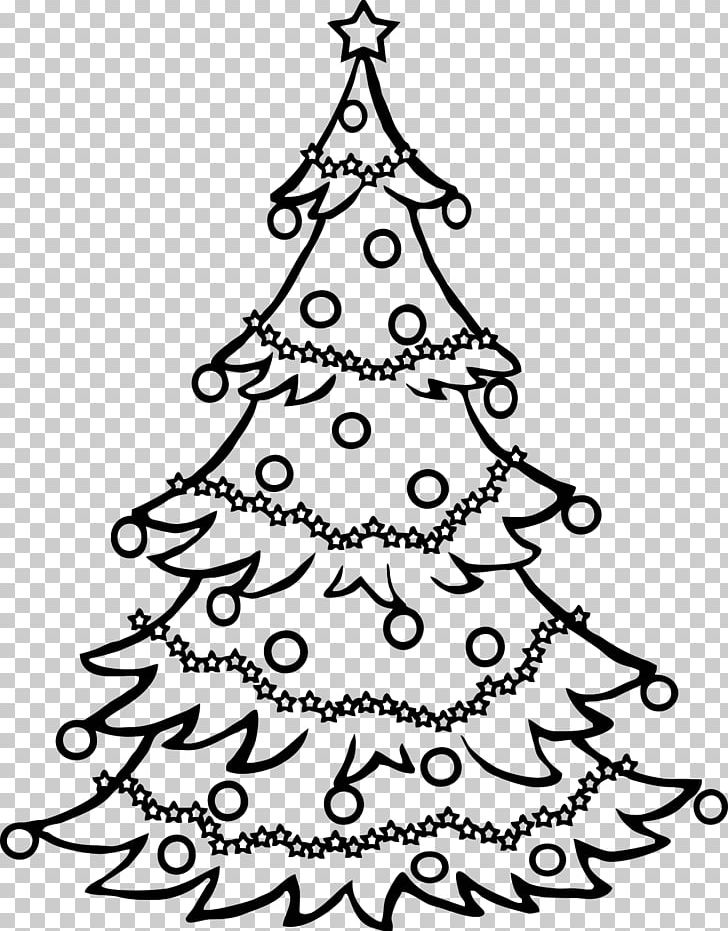Rudolph Christmas Tree Christmas Ornament PNG, Clipart, Black And White, Bombka, Branch, Christmas, Christmas Decoration Free PNG Download