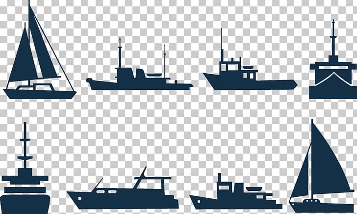 Sailing Ship Boat PNG, Clipart, Angle, Brand, Cargo, Cargo Ship, City Silhouette Free PNG Download