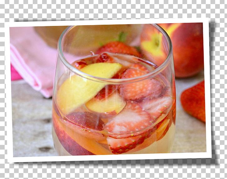Sangria White Wine Cocktail Punch PNG, Clipart, Alcoholic Drink, Cocktail, Cocktail Sangria, Cruchon, Dessert Free PNG Download