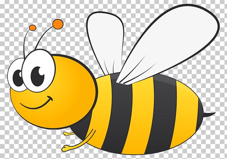 Scripps National Spelling Bee Fort Zumwalt School District PNG, Clipart, 2017, 2018, Artwork, Bee, Competition Free PNG Download