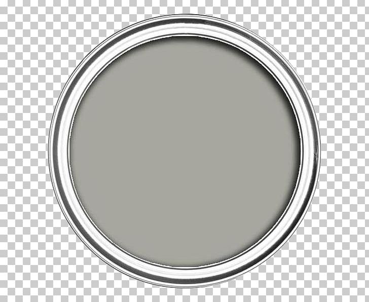 Silver Material PNG, Clipart, Circle, Material, Oval, Silver Free PNG Download