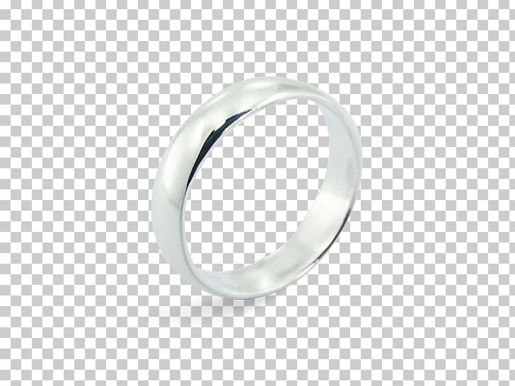 Silver Wedding Ring Platinum Body Jewellery PNG, Clipart, Body Jewellery, Body Jewelry, Jewellery, Jewelry, Metal Free PNG Download