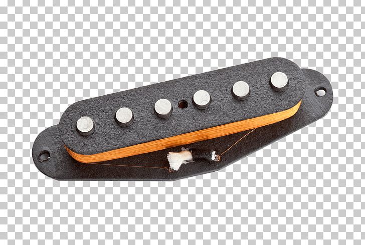 Single Coil Guitar Pickup Fender Stratocaster Seymour Duncan PNG, Clipart, Adolph Rickenbacker, Alnico, Bass Guitar, Blade, Bridge Free PNG Download