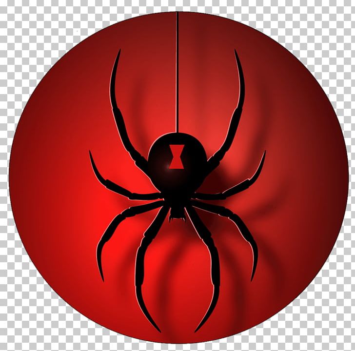 Spider Graphics Stock Illustration PNG, Clipart, Art, Arthropod, Computer Icons, Insect, Insects Free PNG Download