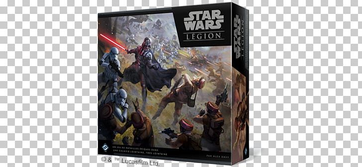 Star Wars: The Card Game Star Wars: X-Wing Miniatures Game Fantasy Flight Games Board Game PNG, Clipart, Action Figure, Board Game, Card Game, Fantasy Flight Games, Game Free PNG Download