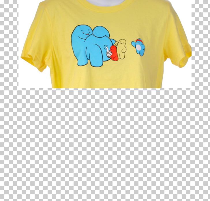 T-shirt Shoulder Sleeve Desktop PNG, Clipart, Active Shirt, Animal, Animated Cartoon, Blue, Clothing Free PNG Download