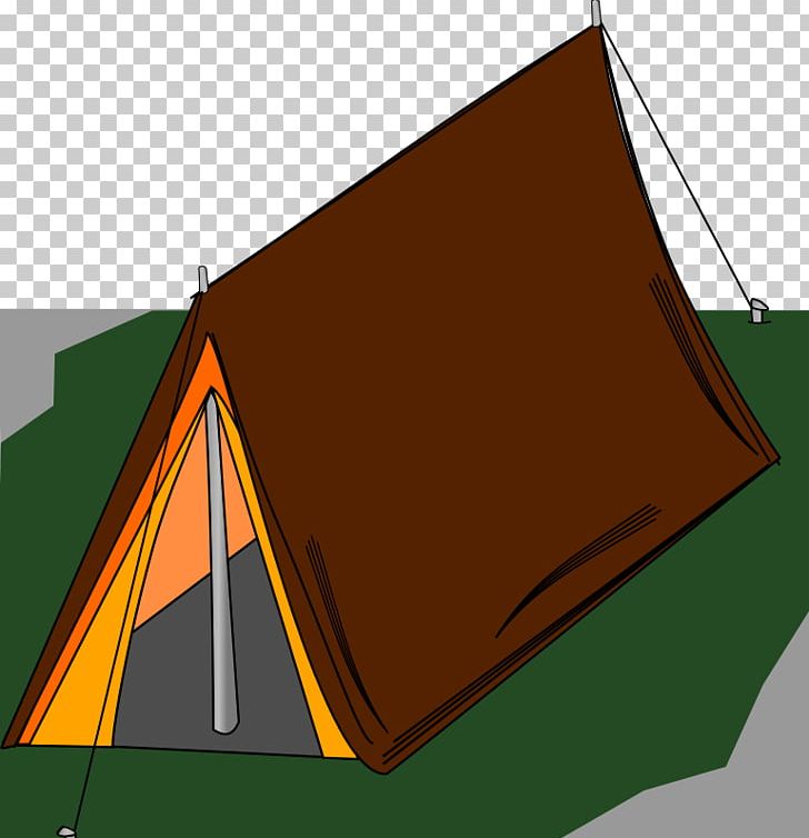 Tent Camping Campfire PNG, Clipart, Angle, Area, Campfire, Camping, Campsite Free PNG Download
