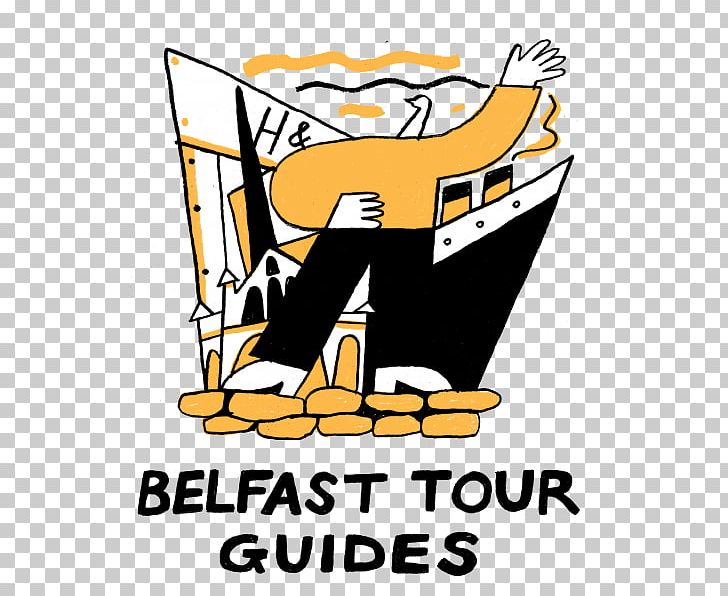 The Black Box Art Belfast Free Walking Tour Tour Guide Culture PNG, Clipart, Area, Art, Art Exhibition, Artwork, Belfast Free PNG Download