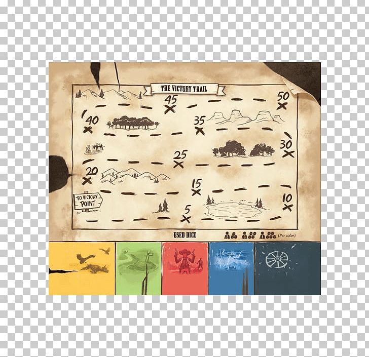 The Oregon Trail Pioneer Day Strategy Game Wagon Train PNG, Clipart, Board Game, Dice, Game, Oregon Trail, Others Free PNG Download