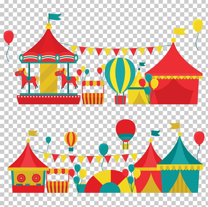 Theme Park Design & The Art Of Themed Entertainment Amusement Park Cartoon PNG, Clipart, Apartment House, Area, Artwork, Balloon, Building Free PNG Download