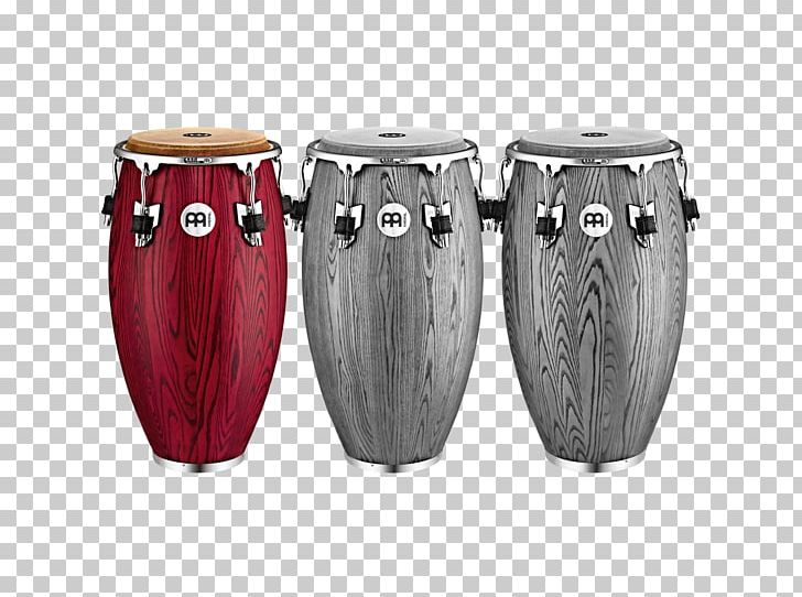 Tom-Toms Conga Meinl Percussion Timbales Drumhead PNG, Clipart, Conga, Drum, Drumhead, Drums, Fernsehserie Free PNG Download