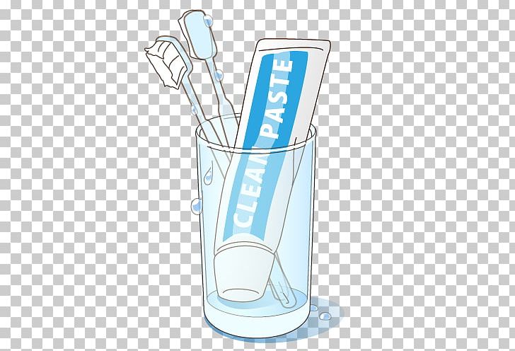 Toothbrush Tooth Decay Human Tooth Product Design PNG, Clipart, Category Of Being, Drinkware, Glass, Human Tooth, May Free PNG Download