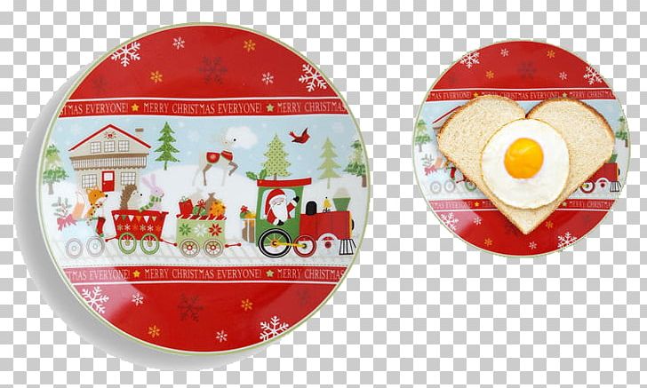 Train Santa Claus Christmas Ornament PNG, Clipart, Baby, Christmas, Christmas Decoration, Christmas Frame, Christmas Lights Free PNG Download