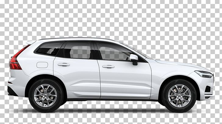 Volvo Cars Volvo Cars Volvo XC60 D4 Momentum Volvo V40 PNG, Clipart, Ab Volvo, Automotive Design, Automotive Exterior, Brand, Bumper Free PNG Download