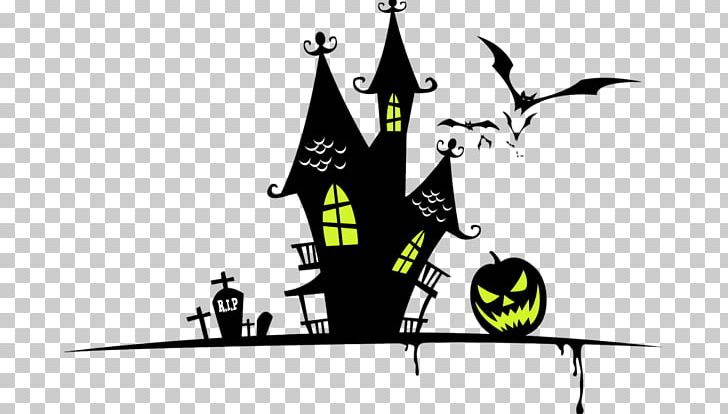 Wall Decal Sticker Polyvinyl Chloride Paper Halloween PNG, Clipart, Arama, Area, Artwork, Bat, Black Free PNG Download