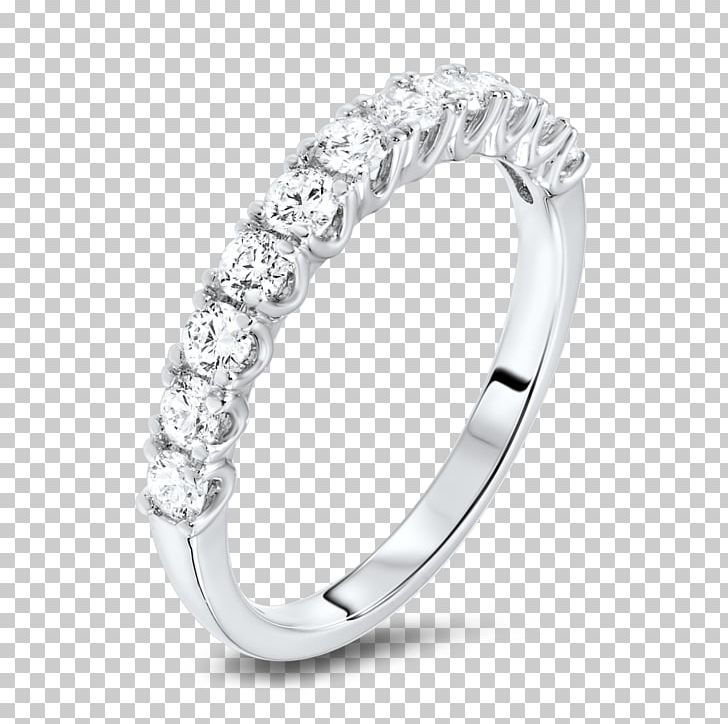 Wedding Ring Jewellery Diamond PNG, Clipart, Body Jewellery, Body Jewelry, Carat, Diamantaire, Diamond Free PNG Download