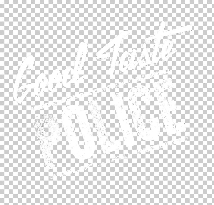 White Line PNG, Clipart, Angle, Art, Black, Black And White, Line Free PNG Download