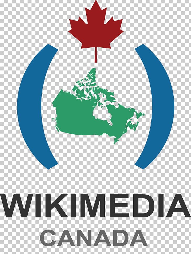 Wikimedia Foundation Logo Wikimedia Commons Wikipedia Wikimedia Deutschland PNG, Clipart, Area, Artwork, Brand, Canada, Canada Logo Free PNG Download