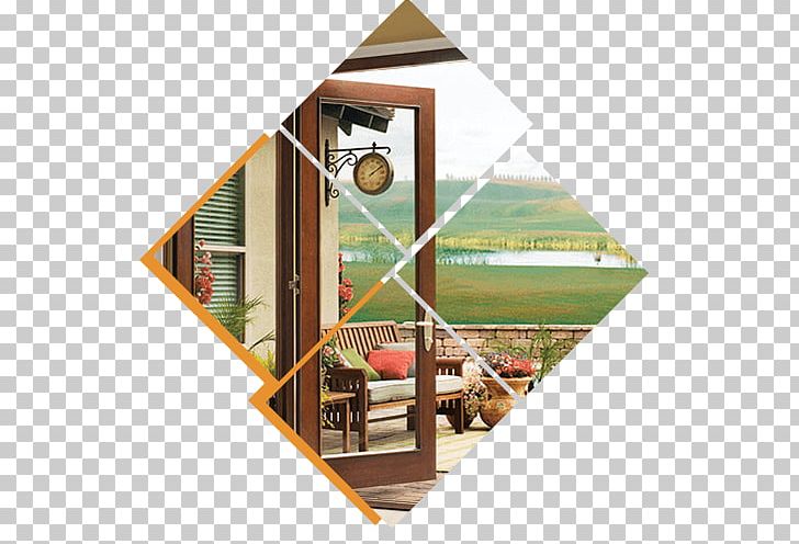 Window Folding Door Sliding Glass Door Door Furniture PNG, Clipart, Aluminium, Backyard, Balcony, Closet, Door Free PNG Download