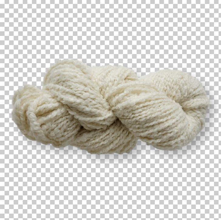 Wool Yarn Weaving Woven Fabric Fiber PNG, Clipart, Bobbin, Cotton, Fiber, Fur, Linen Free PNG Download