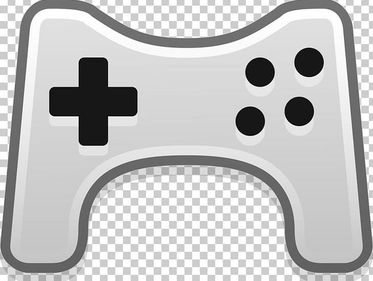 Xbox 360 Controller PlayStation 2 Video Game Consoles Game Controllers PNG, Clipart, Controller, Game, Game Controller, Game Controllers, Joystick Free PNG Download