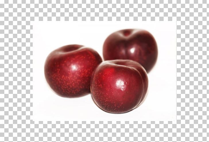 Zwetschgenkuchen Pluot Nectarine Almond PNG, Clipart, Almond, Apple, Auglis, Cherry, Common Plum Free PNG Download